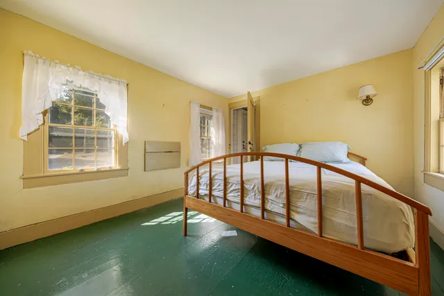 $1,250,000 | 435 Seawall Road, Southwest Harbor, ME 04679