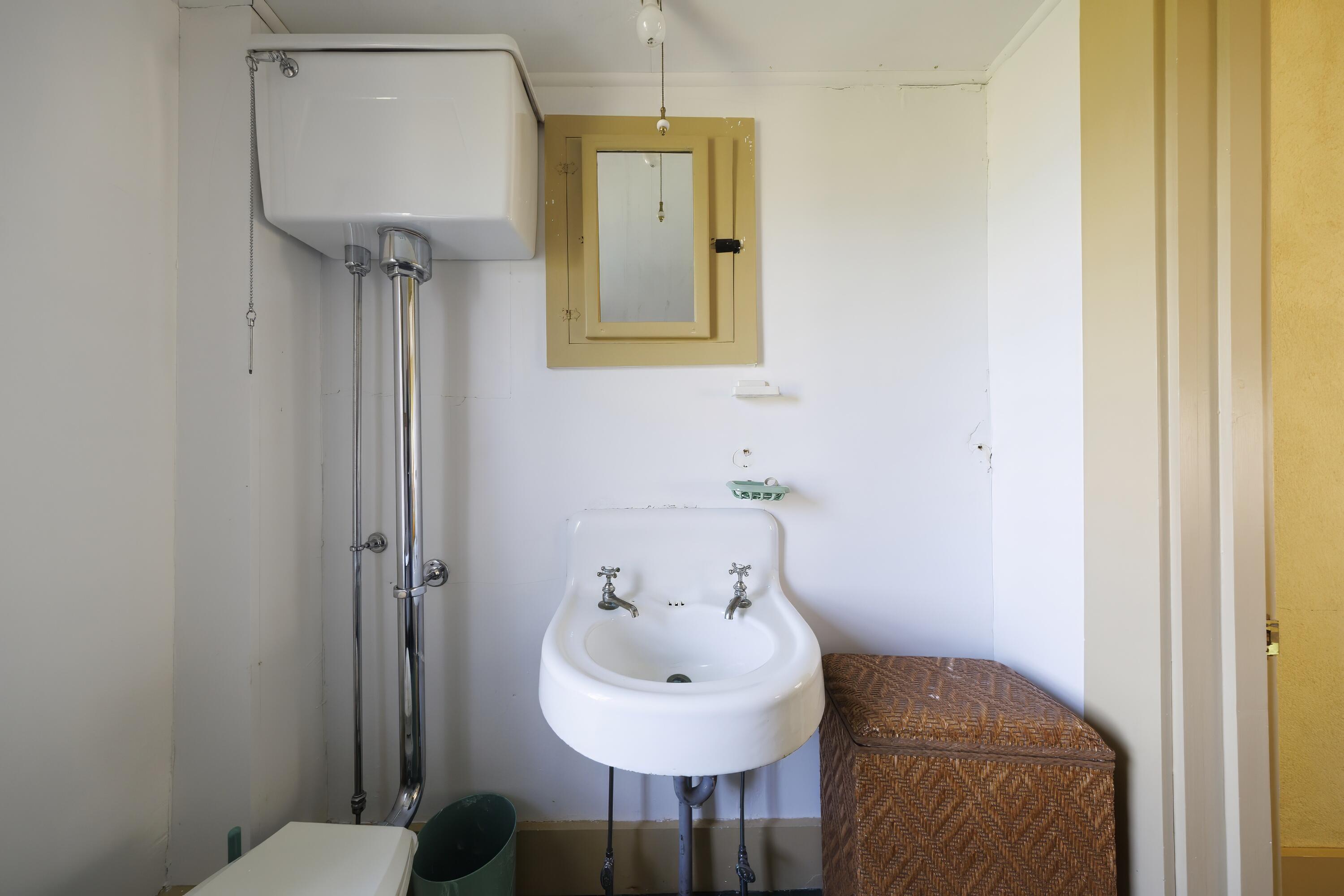 435 Seawall Road Southwest Harbor, ME 04679 - Photo 63 of 87 61-435 Seawall Road 3 HiRes-DTP