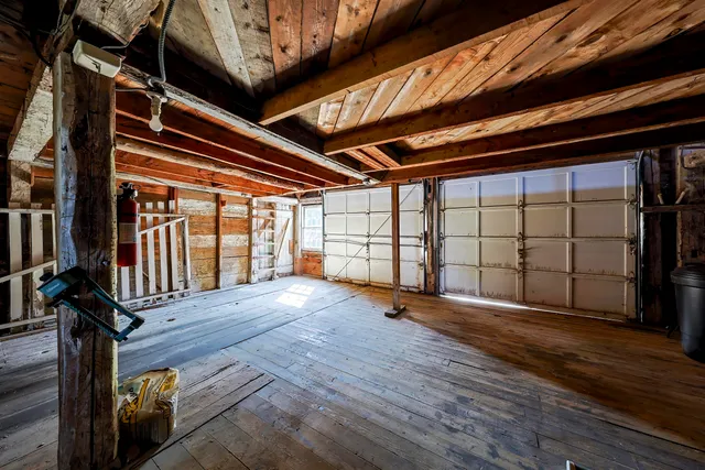 $1,250,000 | 435 Seawall Road, Southwest Harbor, ME 04679