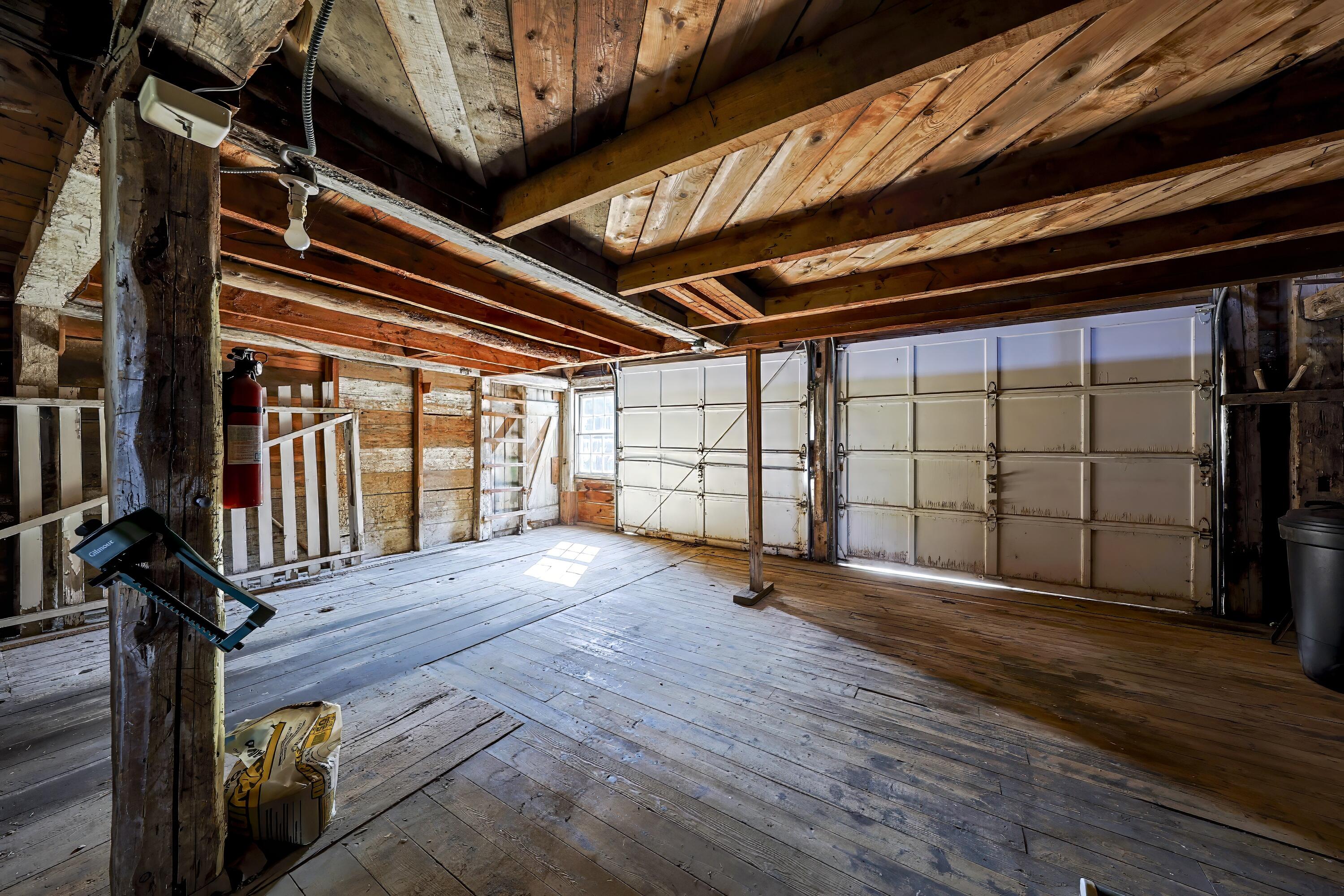 435 Seawall Road Southwest Harbor, ME 04679 - Photo 66 of 87 64-435 Seawall Road 3 HiRes-DTP