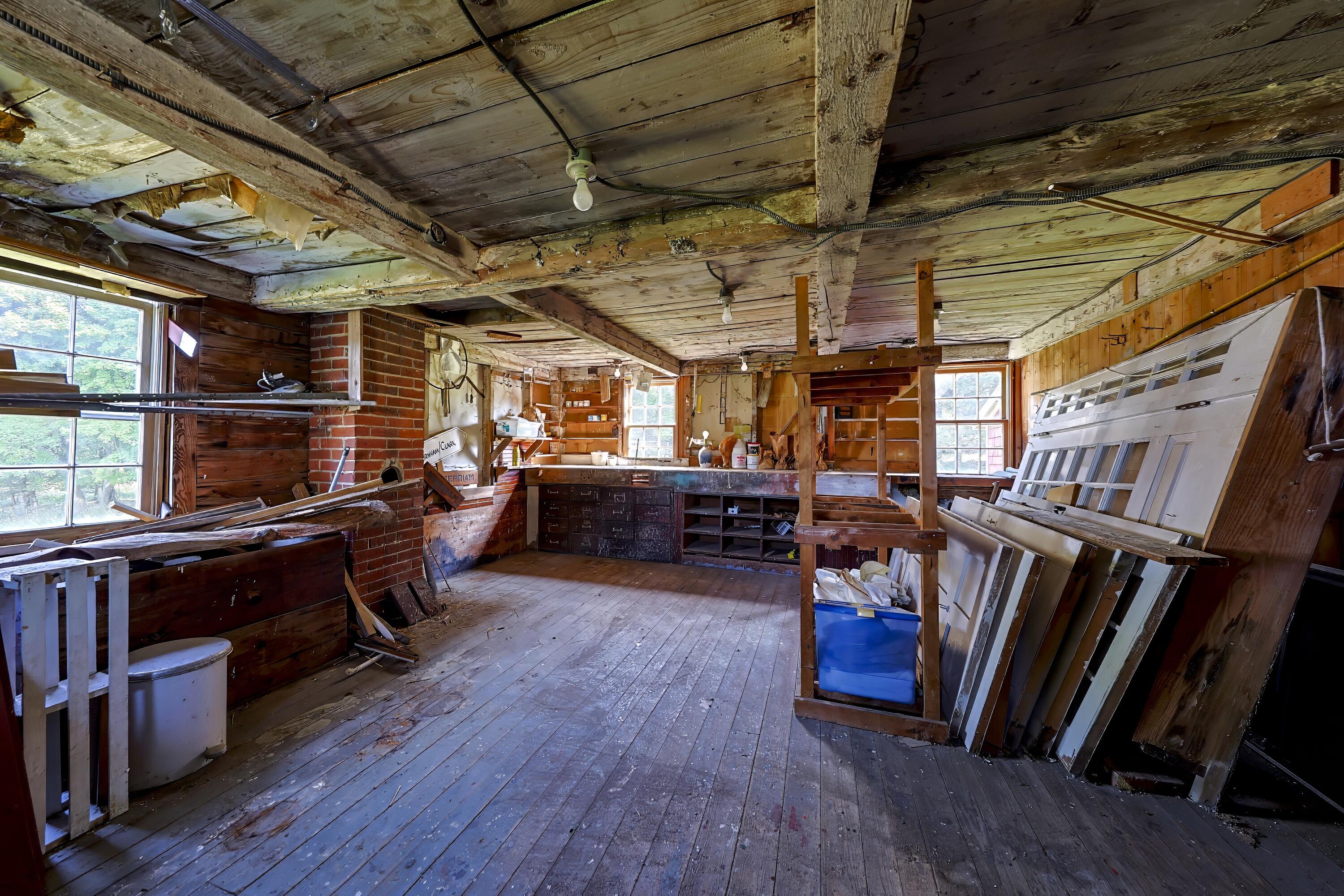 435 Seawall Road Southwest Harbor, ME 04679 - Photo 67 of 87 65-435 Seawall Road 3 HiRes-DTP