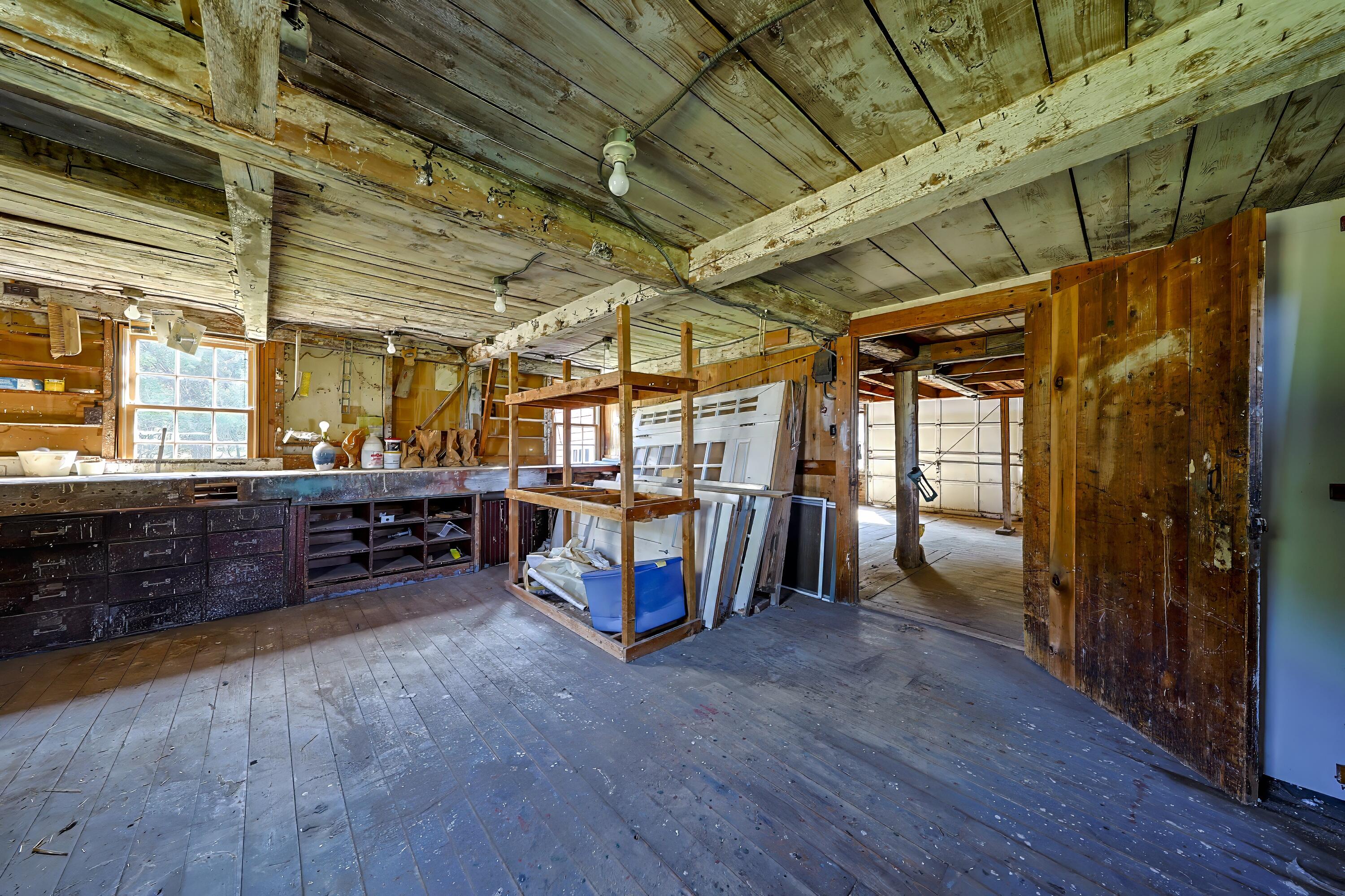 435 Seawall Road Southwest Harbor, ME 04679 - Photo 68 of 87 66-435 Seawall Road 3 HiRes-DTP