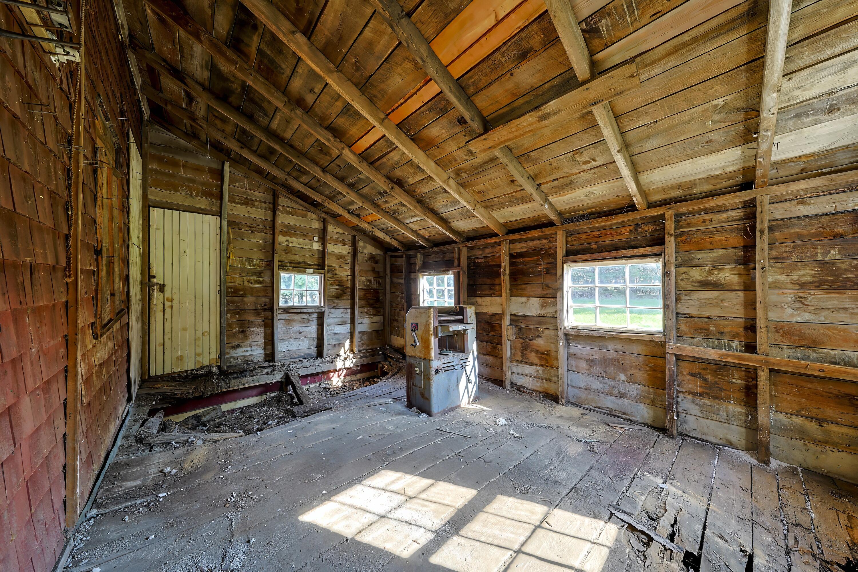 435 Seawall Road Southwest Harbor, ME 04679 - Photo 69 of 87 67-435 Seawall Road 3 HiRes-DTP