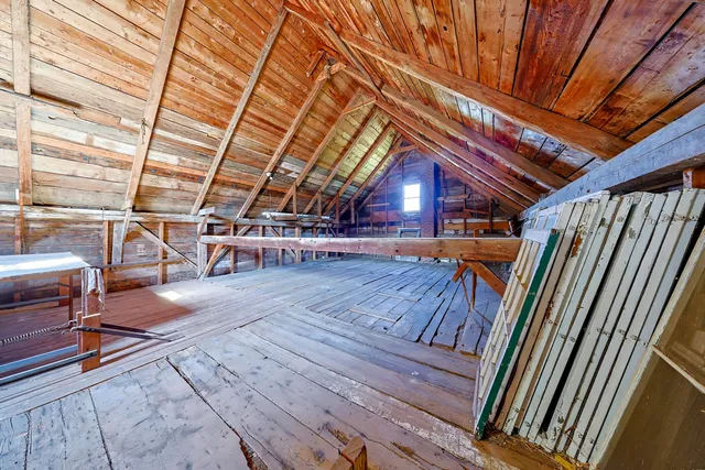 $1,250,000 | 435 Seawall Road, Southwest Harbor, ME 04679