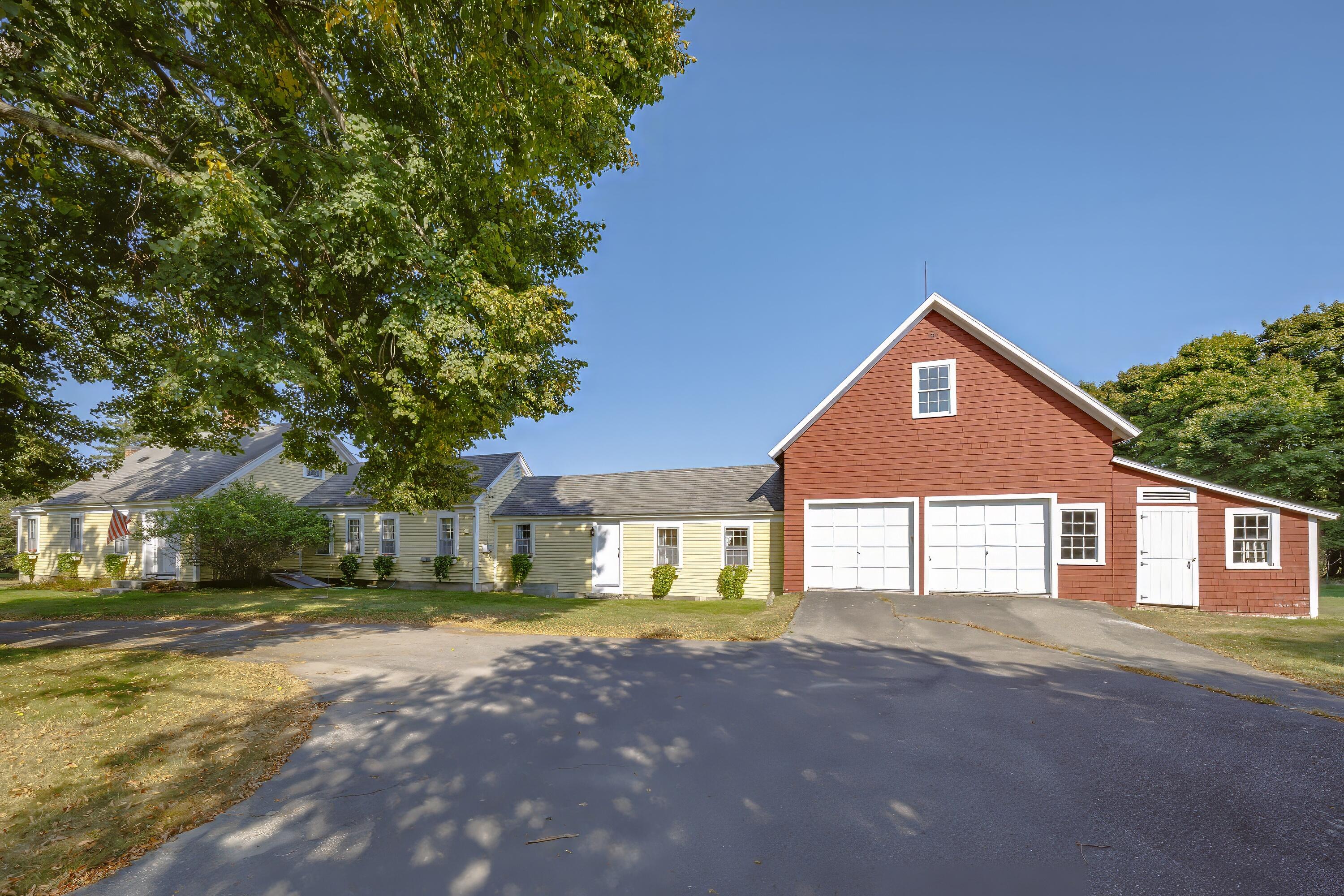 435 Seawall Road Southwest Harbor, ME 04679 - Photo 71 of 87 69-435 Seawall Road 3 HiRes-DTP