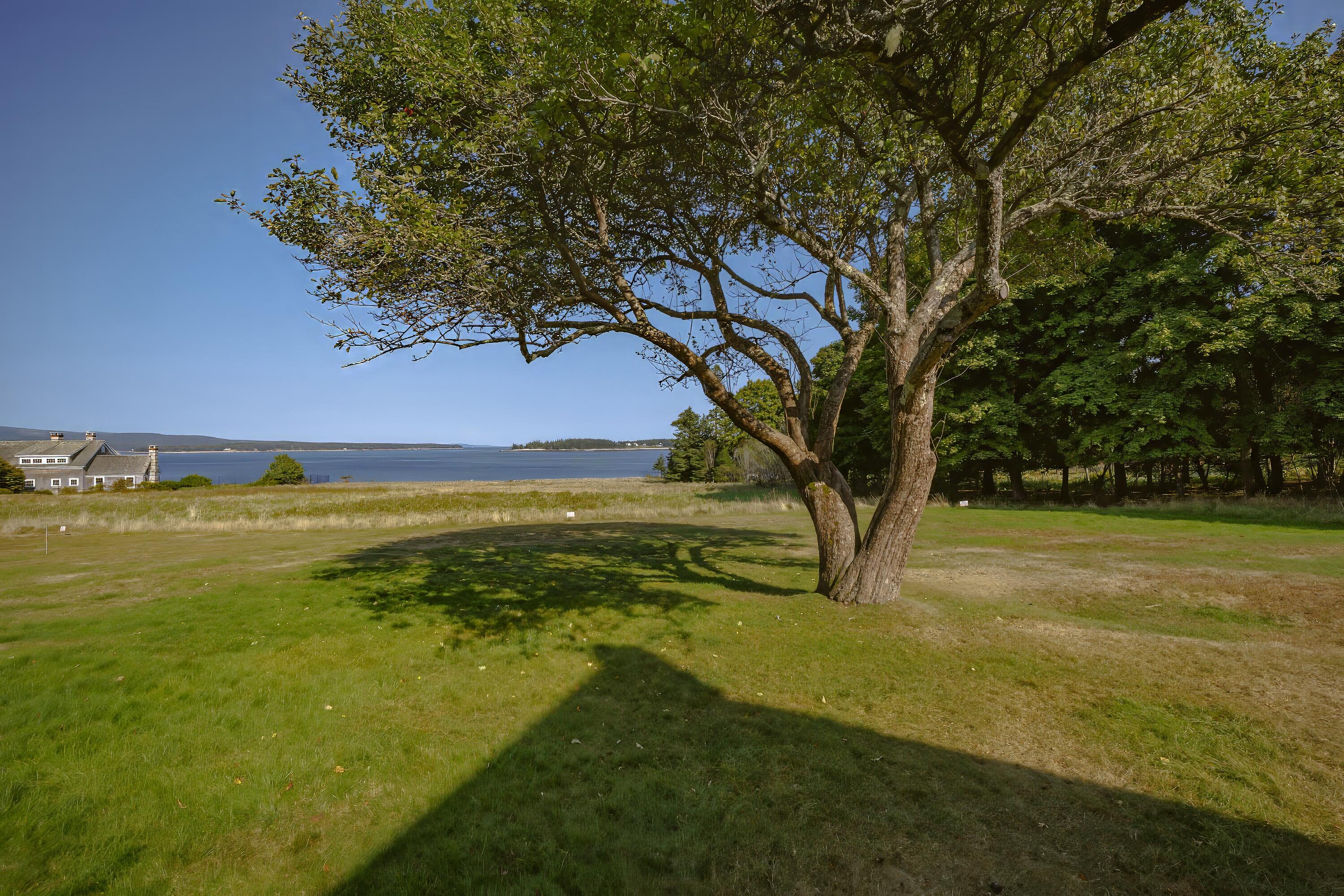 435 Seawall Road Southwest Harbor, ME 04679 - Photo 75 of 87 73-435 Seawall Road 3 HiRes-DTP