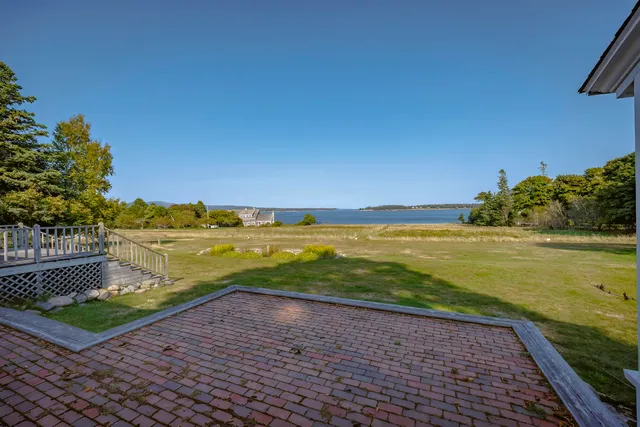 $1,250,000 | 435 Seawall Road, Southwest Harbor, ME 04679