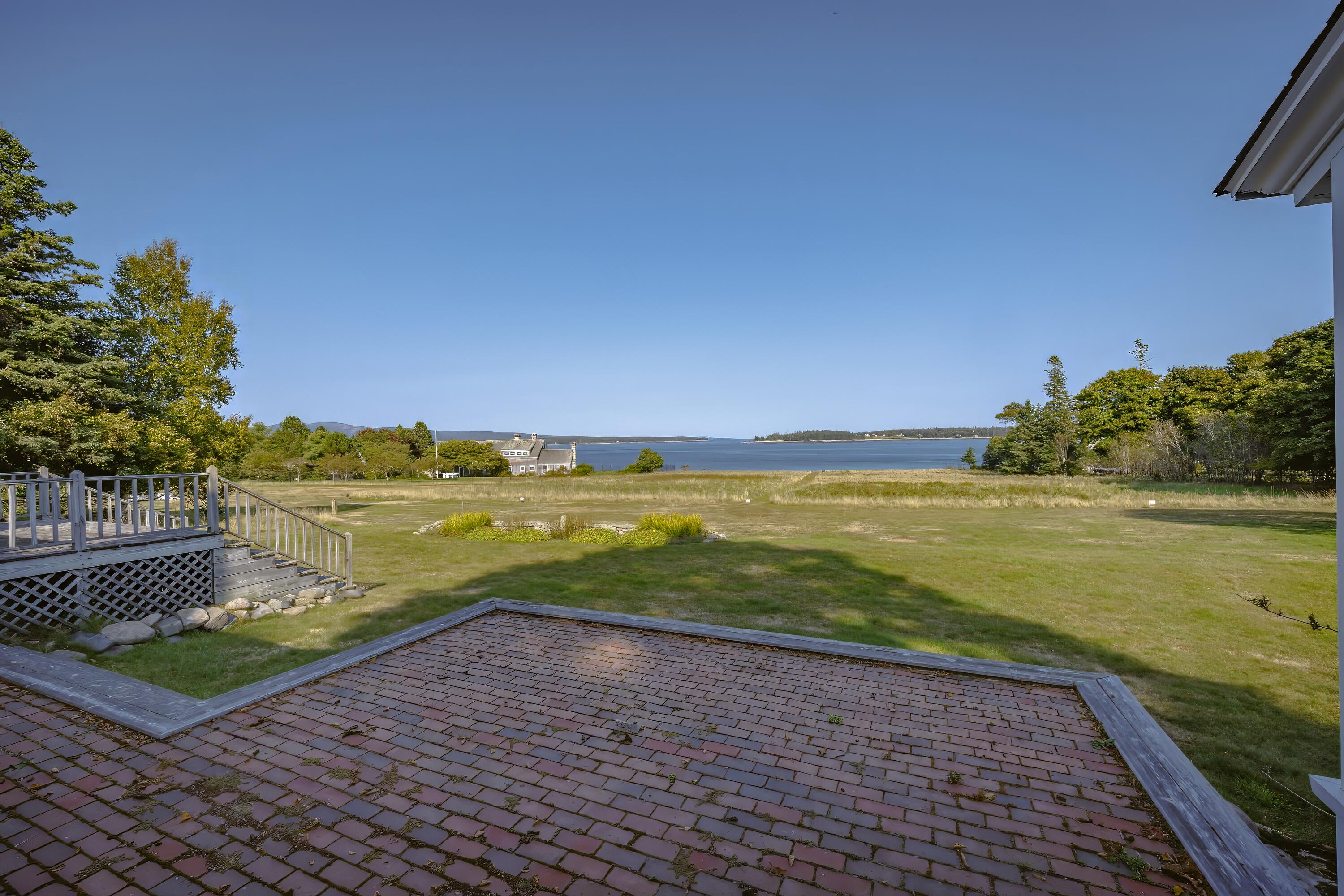 435 Seawall Road Southwest Harbor, ME 04679 - Photo 77 of 87 75-435 Seawall Road 3 HiRes-DTP