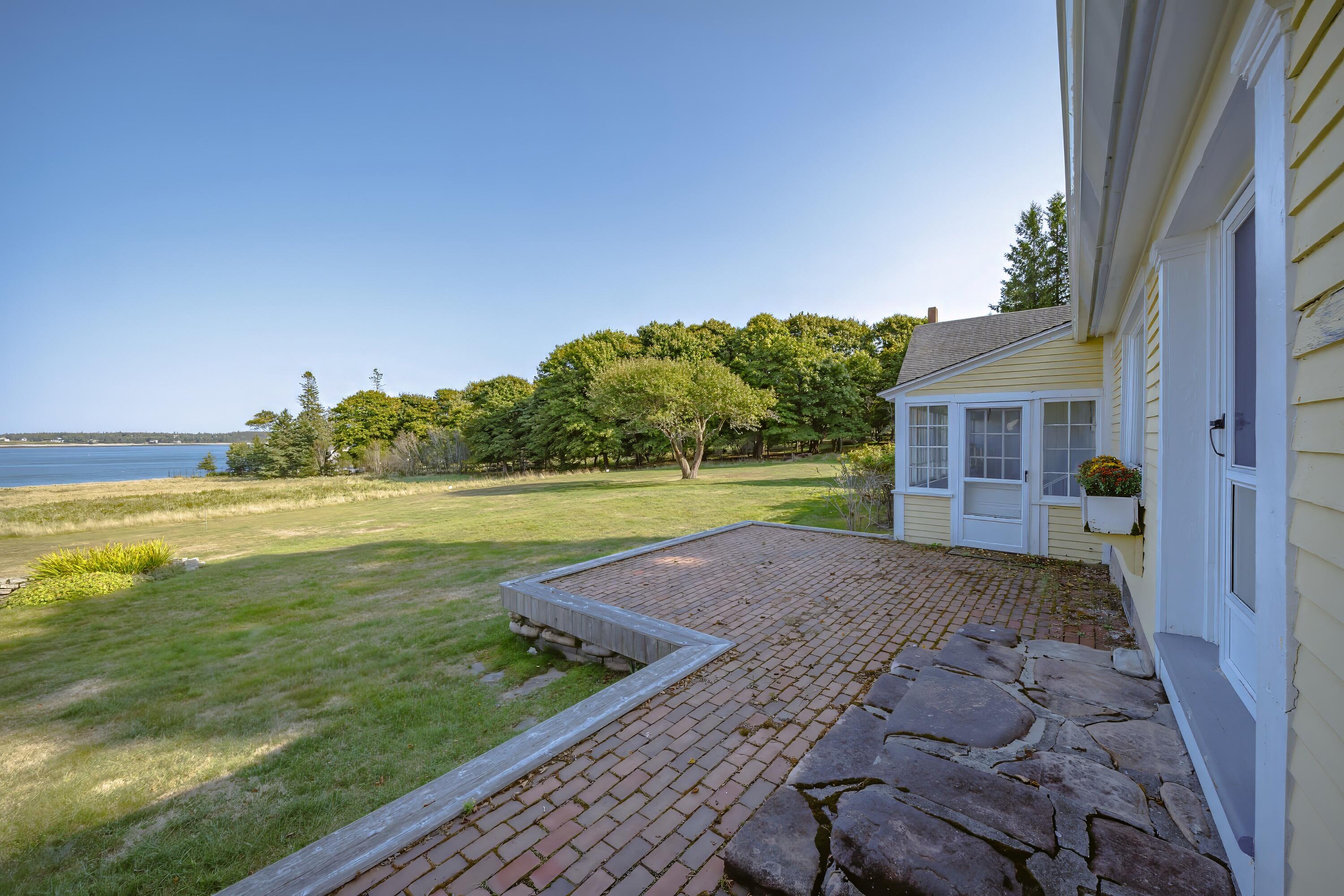 435 Seawall Road Southwest Harbor, ME 04679 - Photo 79 of 87 77-435 Seawall Road 3 HiRes-DTP