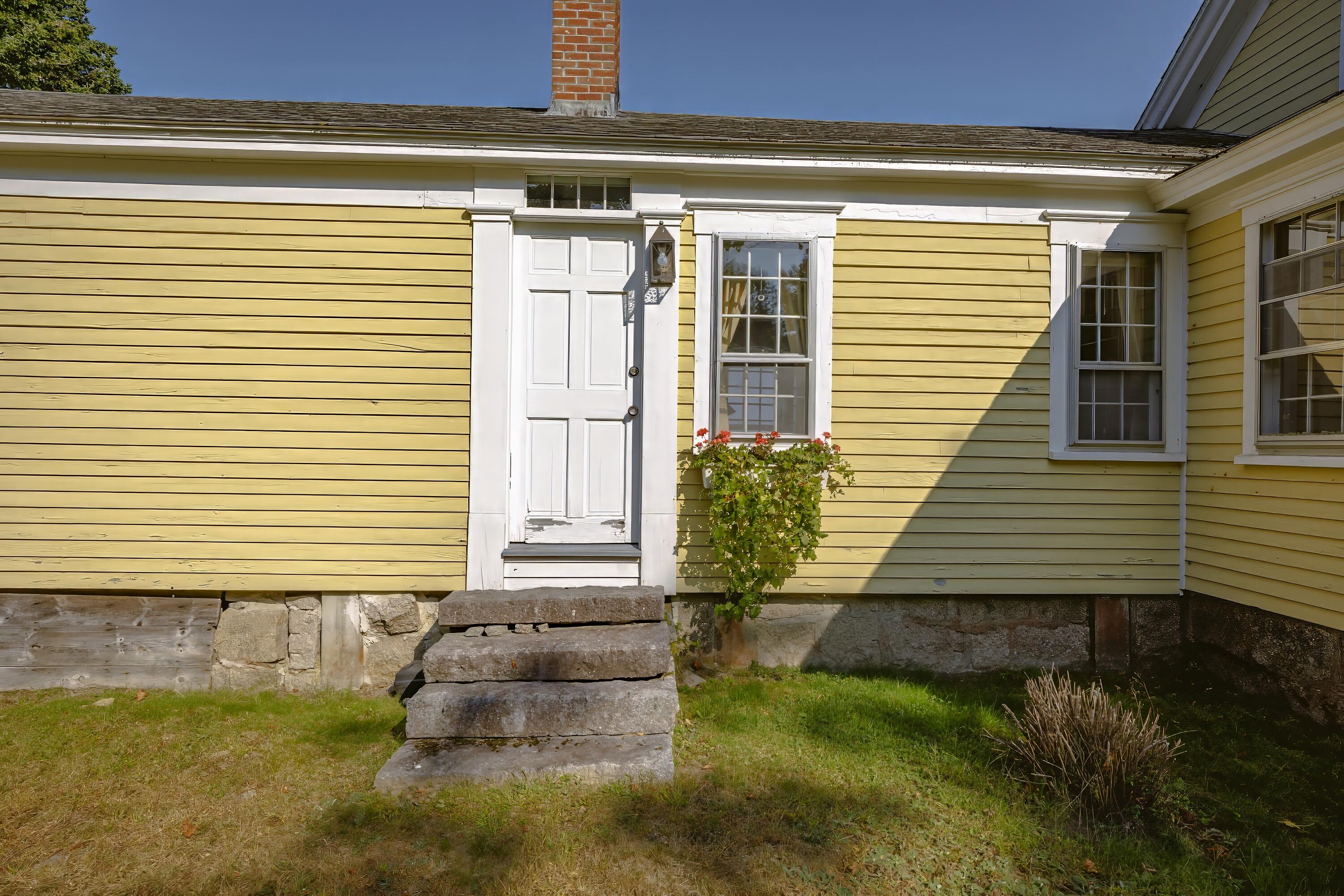 435 Seawall Road Southwest Harbor, ME 04679 - Photo 10 of 87 08-435 Seawall Road 3 HiRes-DTP