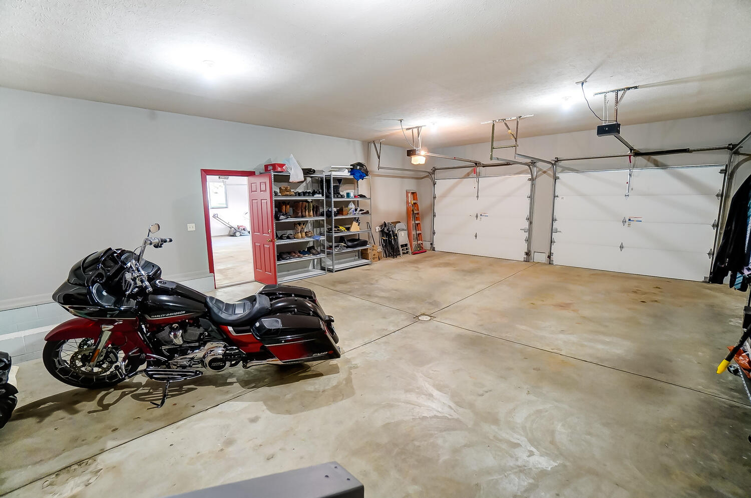 6015 Morris Road Springfield, OH 45502 - Photo 89 of 119