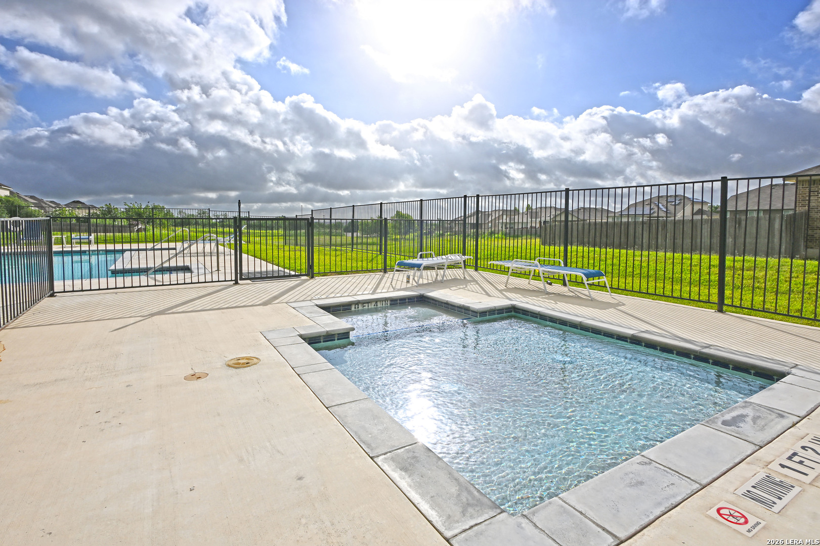 2842 Ridge Berry Road New Braunfels, TX 78130 - Photo 32 of 35
