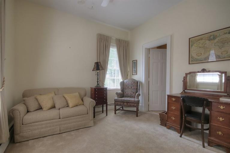 105 Shannon Run Road Versailles, KY 40383 - Photo 17 of 43 Photo 17