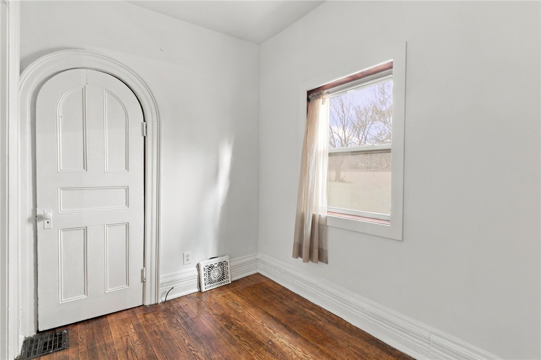 96 Meigs Street, Unit 96 Rochester, NY 14607 - Photo 12 of 47 Gallery Image 12