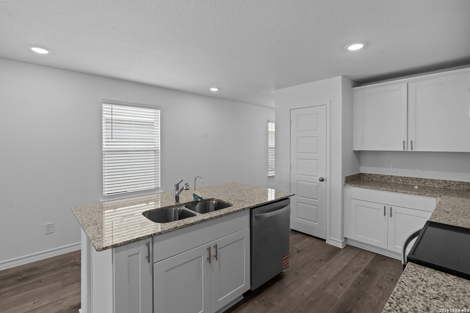 441 Raven Row Marion, TX 78124 - Photo 14 of 26