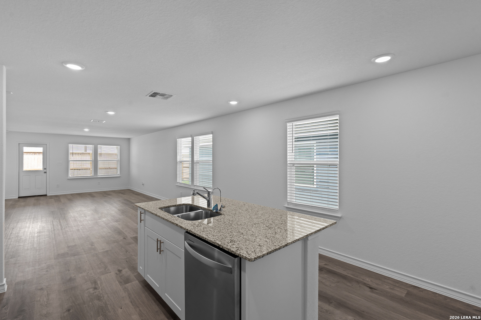 441 Raven Row Marion, TX 78124 - Photo 15 of 26