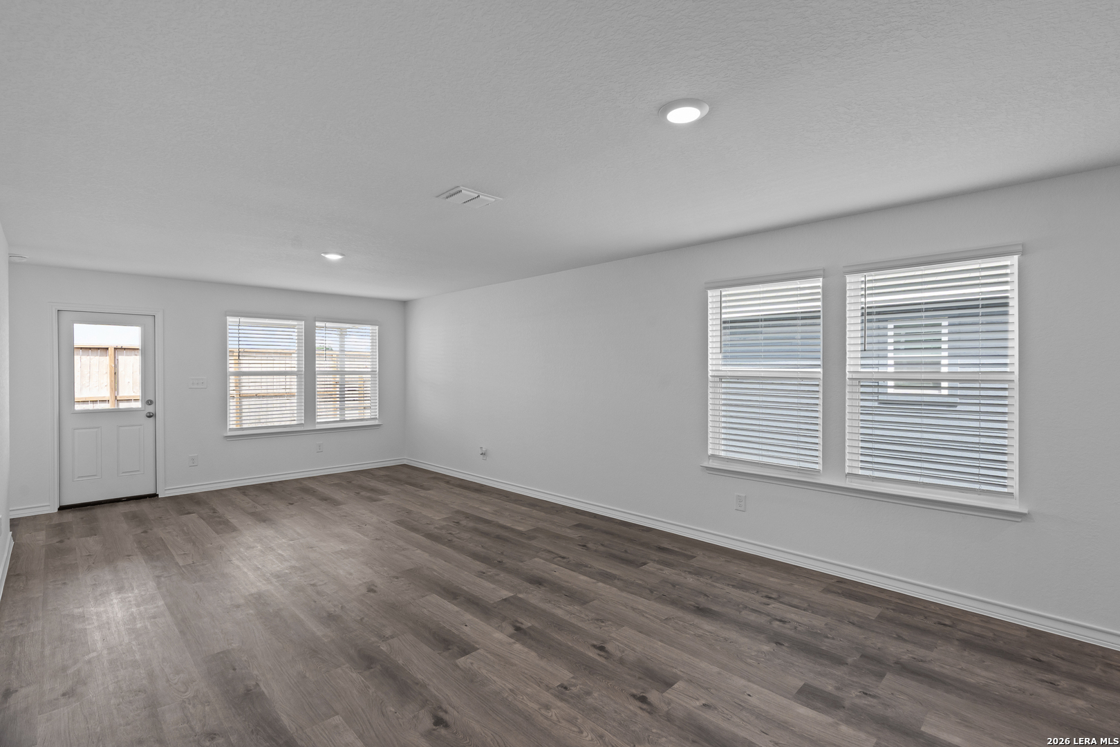 441 Raven Row Marion, TX 78124 - Photo 17 of 26