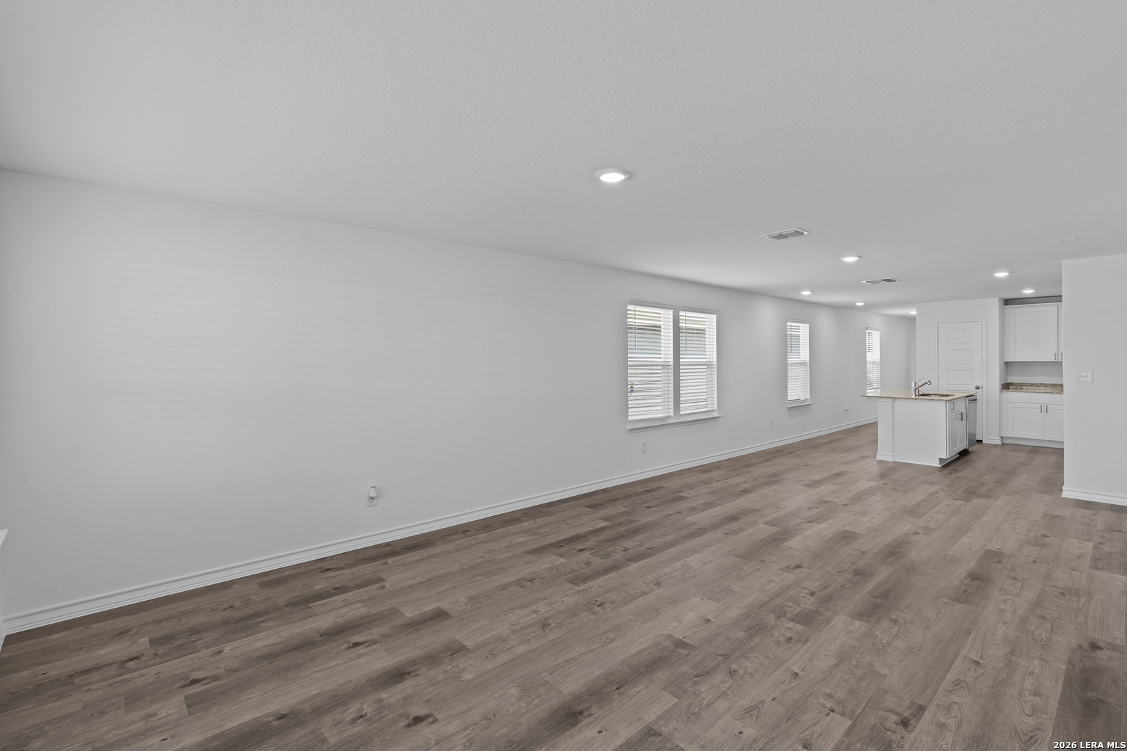441 Raven Row Marion, TX 78124 - Photo 18 of 26