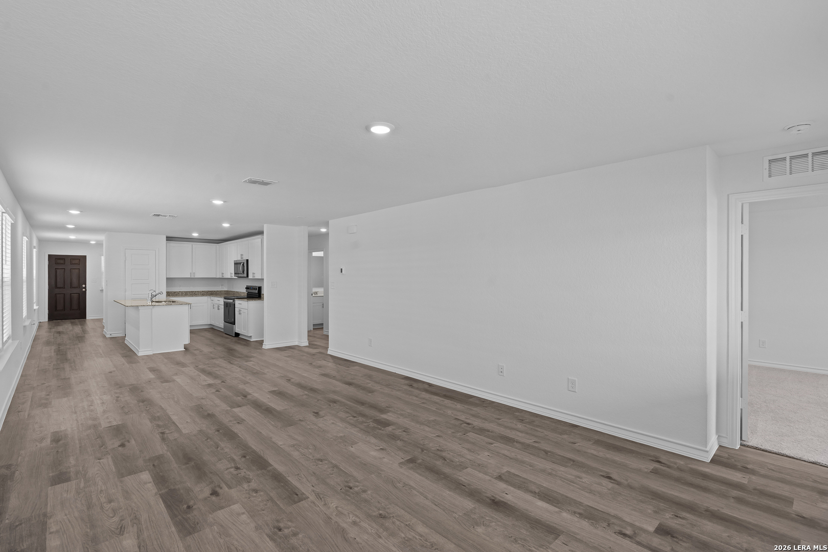 441 Raven Row Marion, TX 78124 - Photo 19 of 26