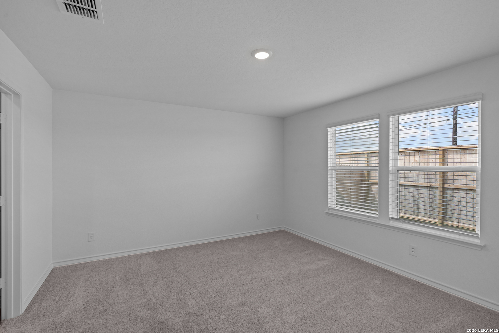 441 Raven Row Marion, TX 78124 - Photo 21 of 26