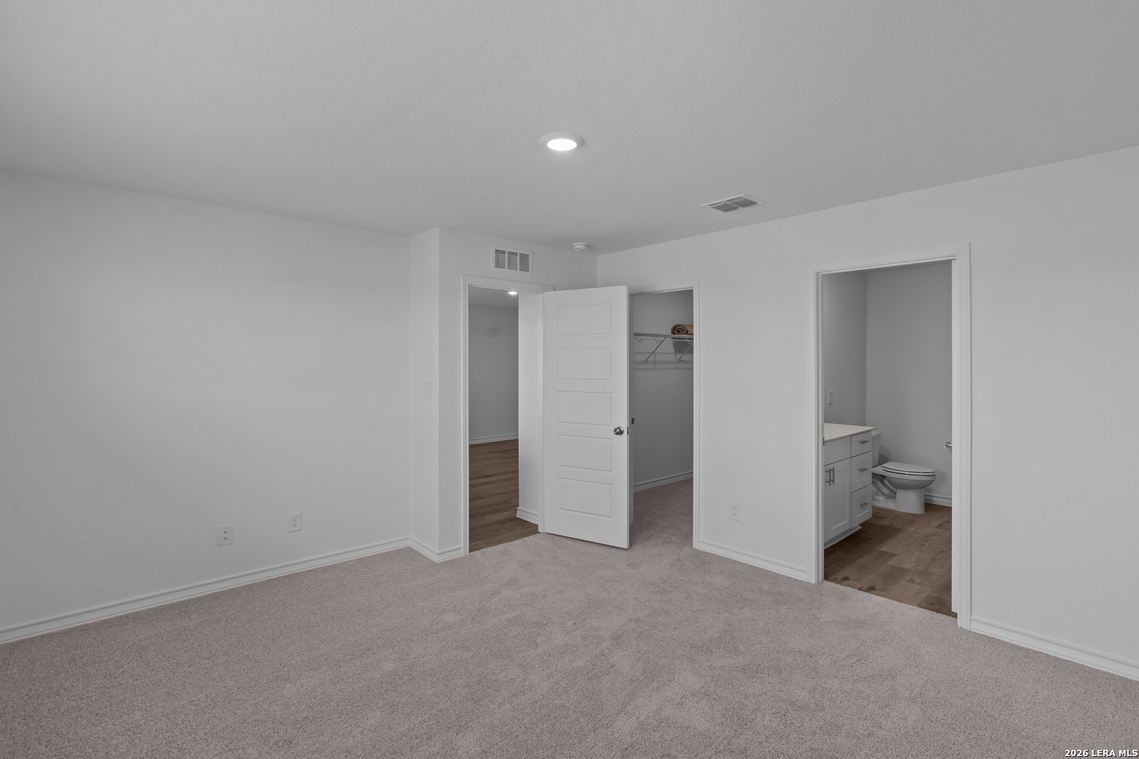 441 Raven Row Marion, TX 78124 - Photo 22 of 26