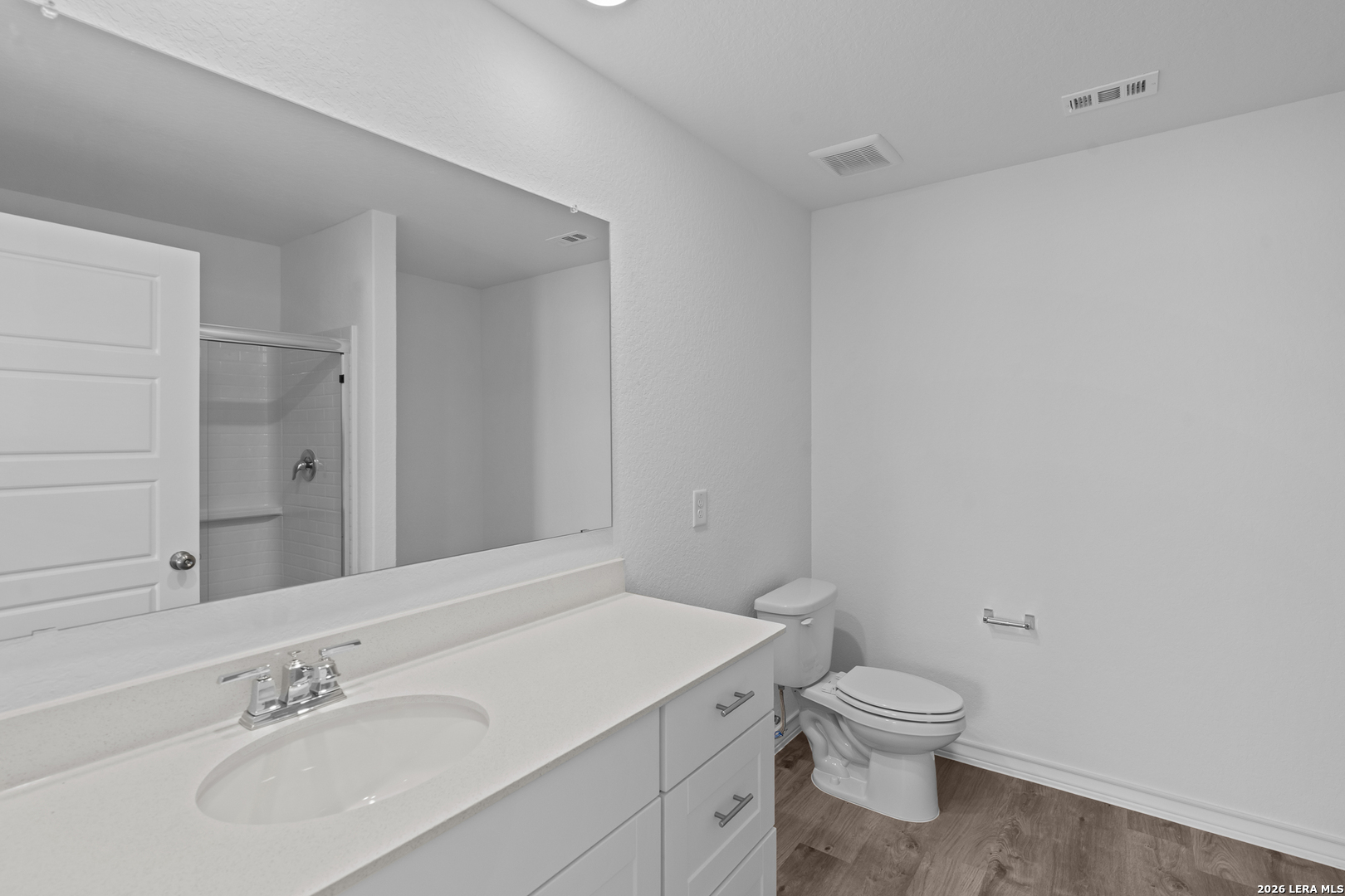 441 Raven Row Marion, TX 78124 - Photo 23 of 26