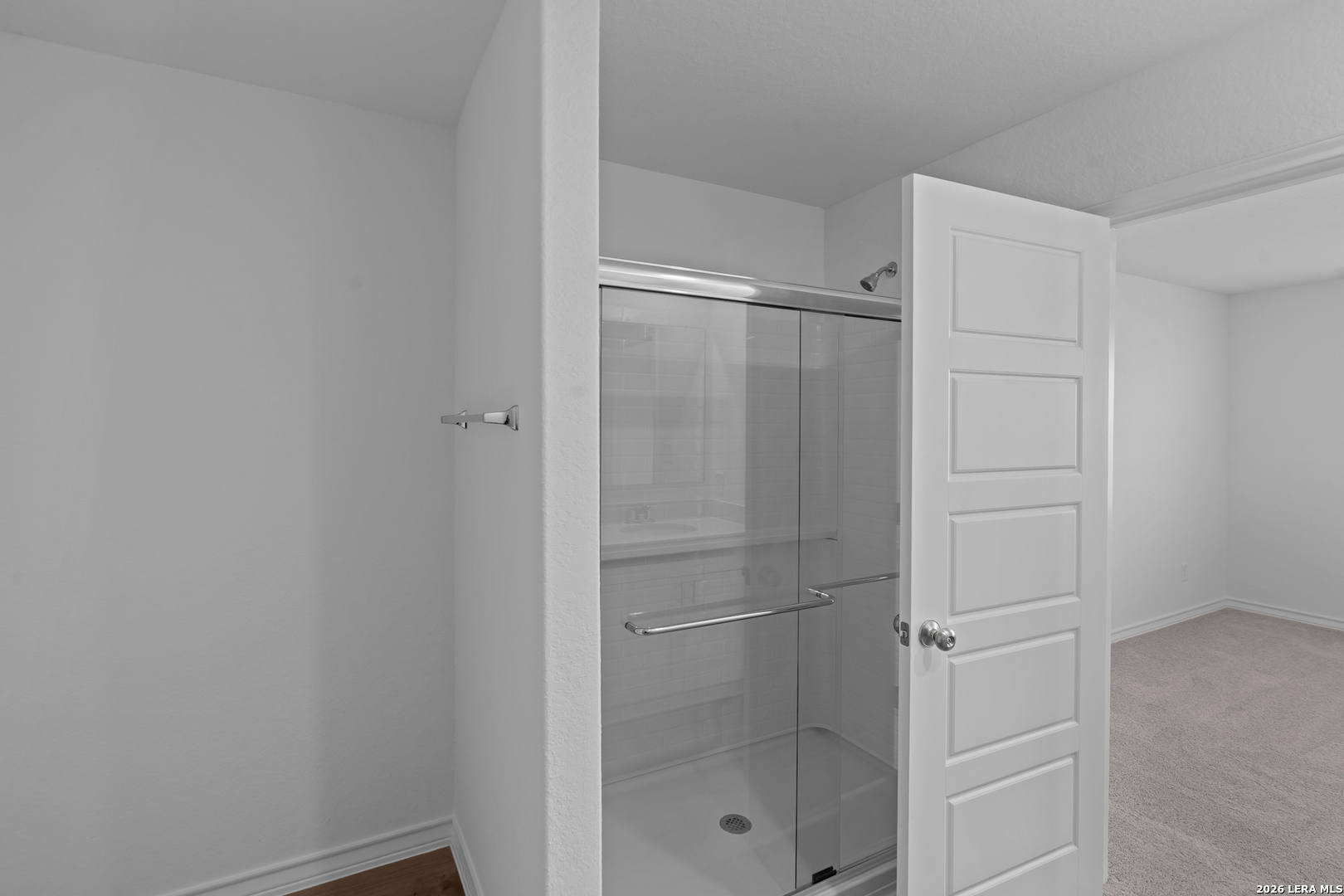 441 Raven Row Marion, TX 78124 - Photo 24 of 26