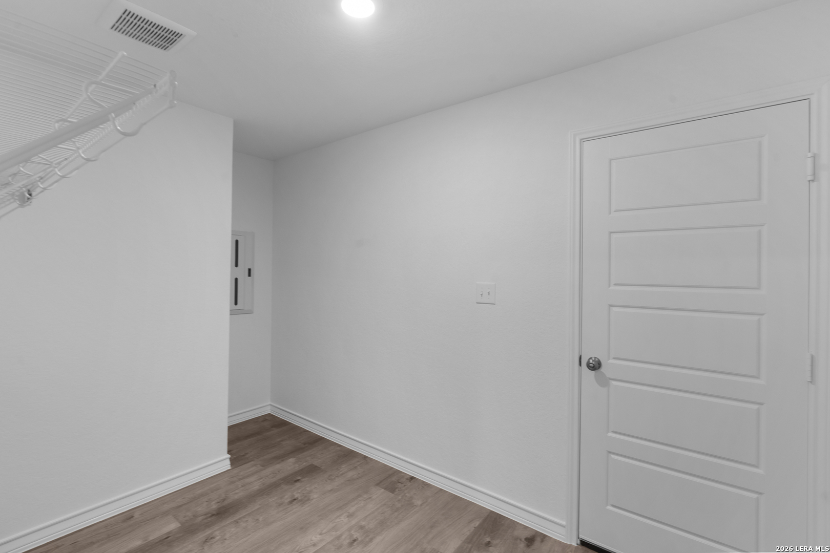 441 Raven Row Marion, TX 78124 - Photo 4 of 26