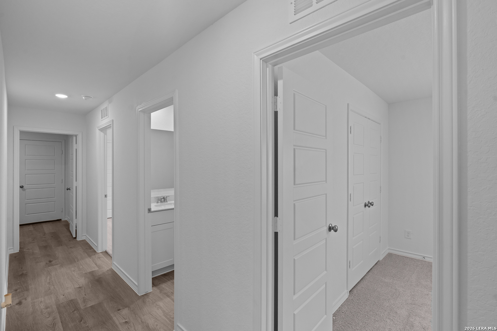 441 Raven Row Marion, TX 78124 - Photo 5 of 26