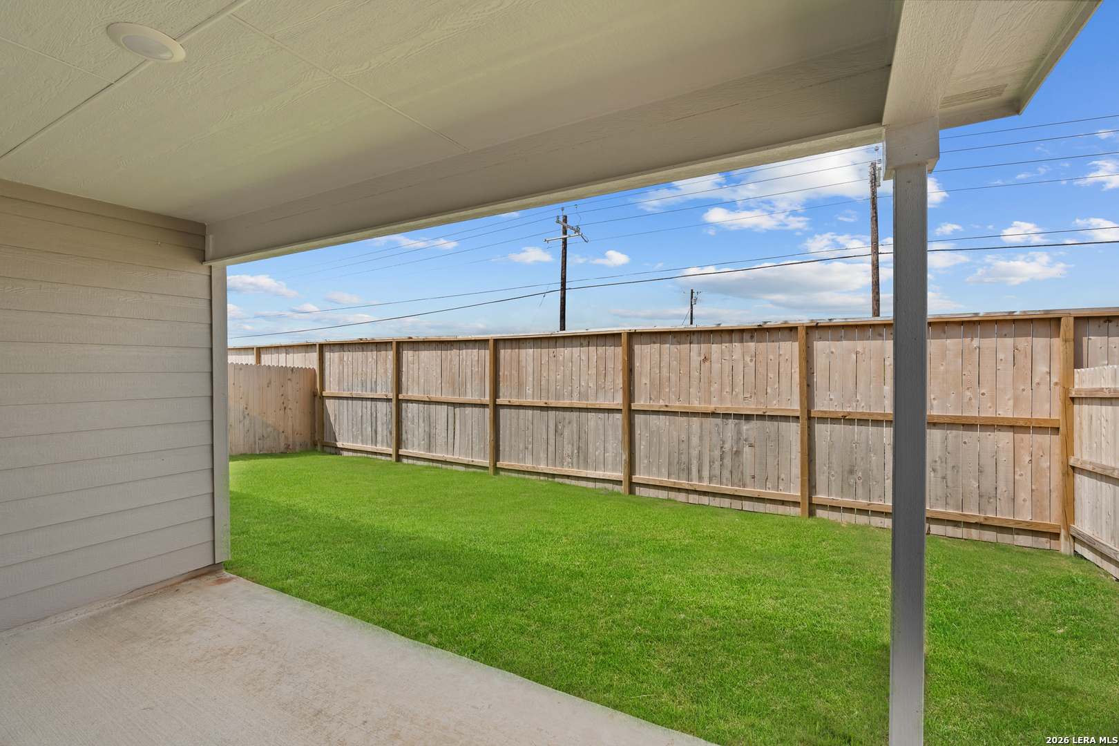 441 Raven Row Marion, TX 78124 - Photo 6 of 26