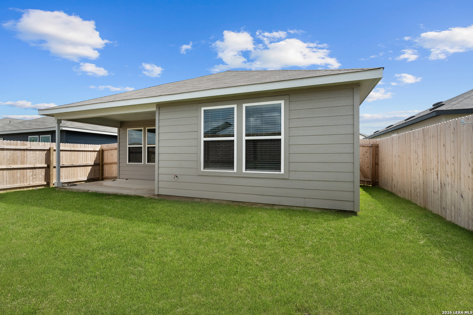 441 Raven Row Marion, TX 78124 - Photo 8 of 26