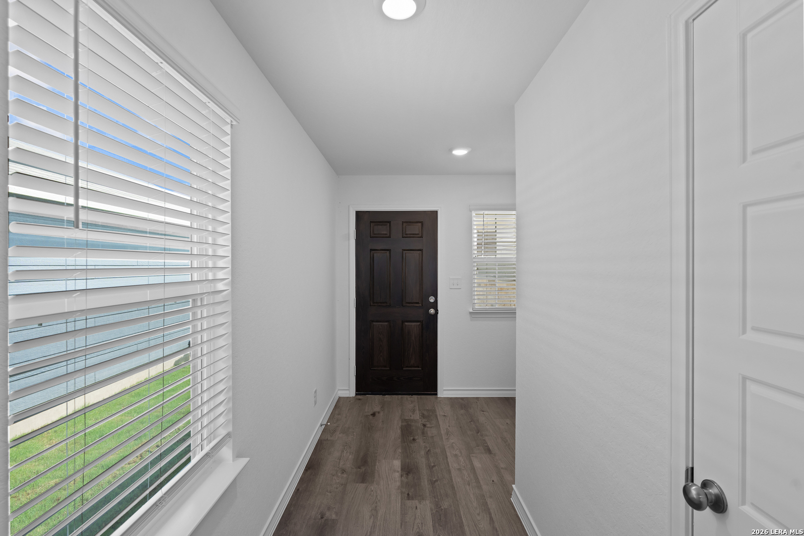 441 Raven Row Marion, TX 78124 - Photo 9 of 26