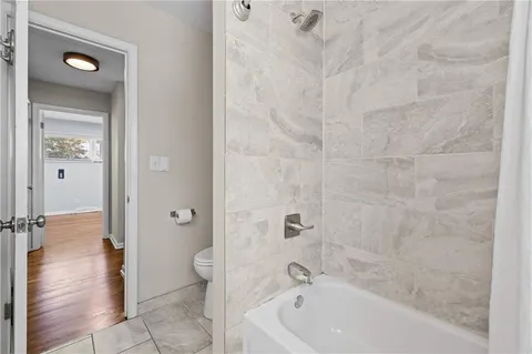 $420,000 | 9237 Hardy Street, Overland Park, KS 66212