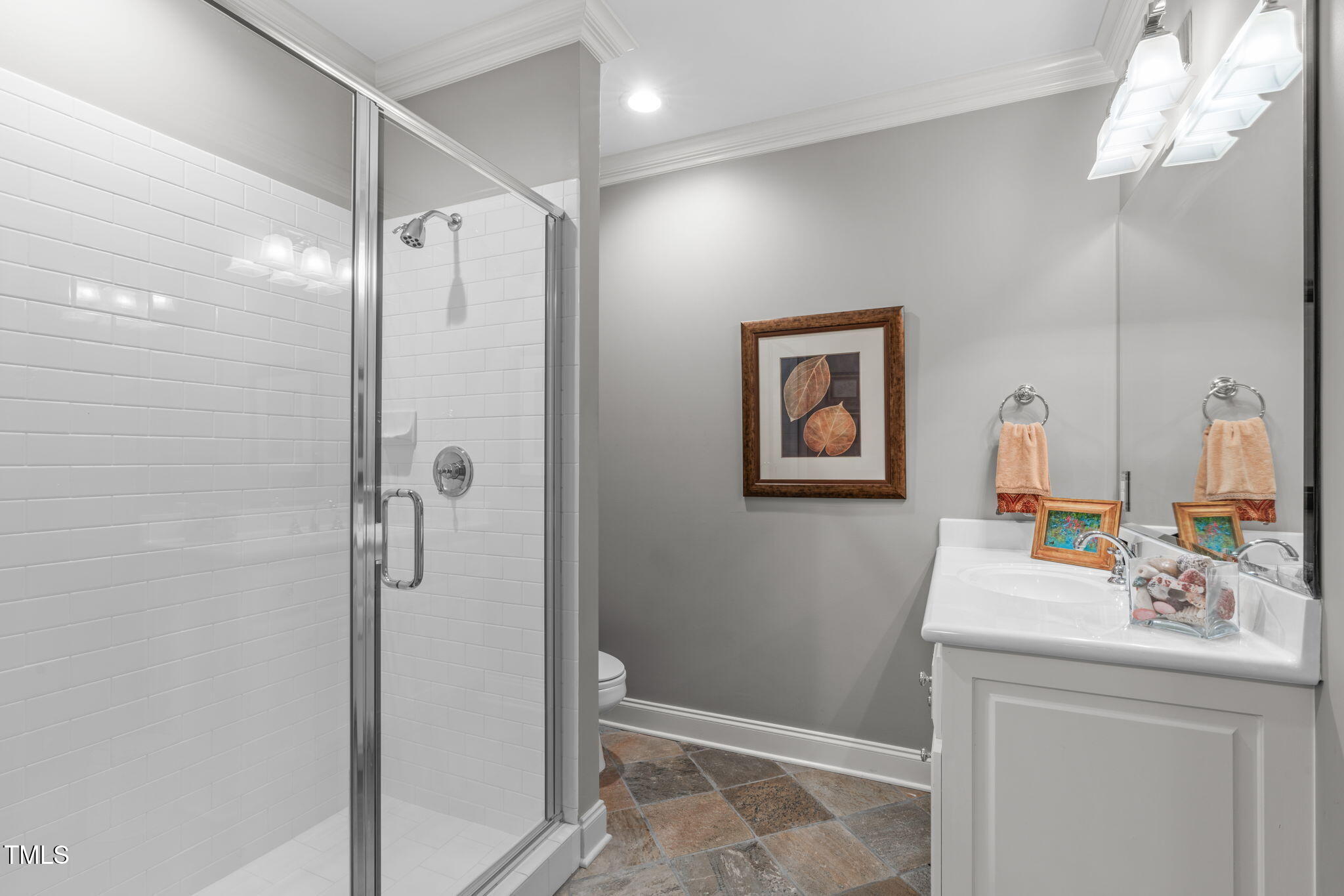 2333 Lyon Street Raleigh, NC 27608 - Photo 29 of 37 A-52