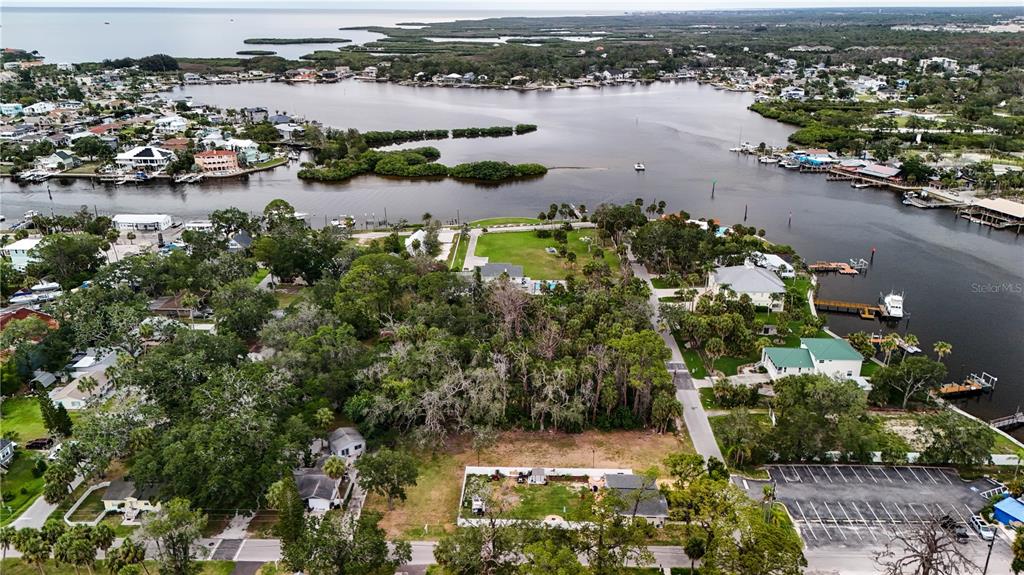 7751 Pier Road Port Richey, FL 34668 - Photo 5 of 7