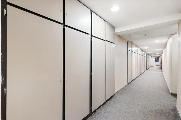 $1,265,200 | 85 Wheeler Place, Unit 302, Copper Mountain, CO 80443