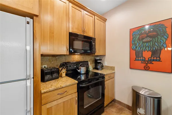 $1,265,200 | 85 Wheeler Place, Unit 302, Copper Mountain, CO 80443