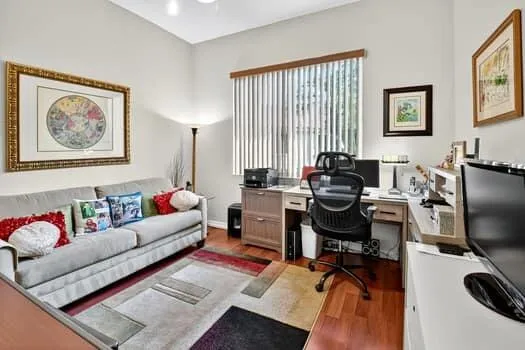 $585,000 | 8908 Agliana Circle, Boynton Beach, FL 33472