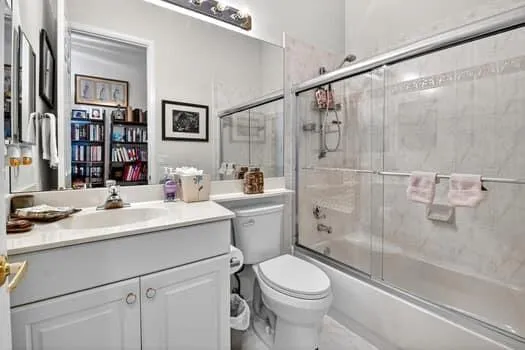 $585,000 | 8908 Agliana Circle, Boynton Beach, FL 33472