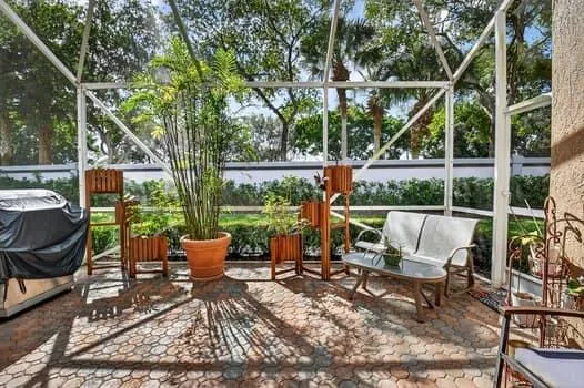 $585,000 | 8908 Agliana Circle, Boynton Beach, FL 33472