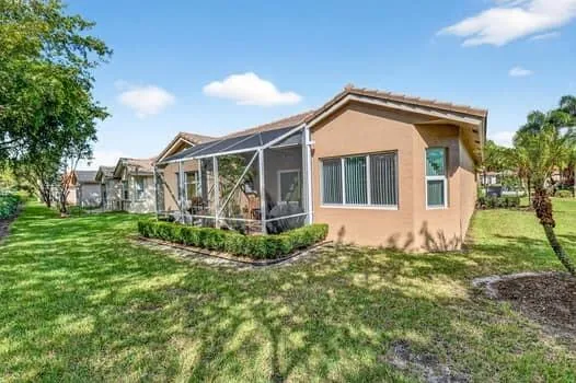 $585,000 | 8908 Agliana Circle, Boynton Beach, FL 33472