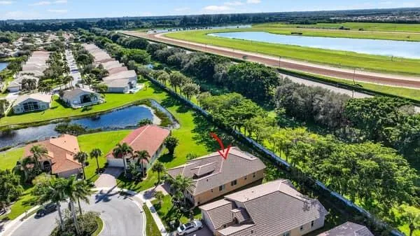 $585,000 | 8908 Agliana Circle, Boynton Beach, FL 33472