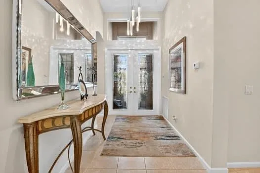 $585,000 | 8908 Agliana Circle, Boynton Beach, FL 33472