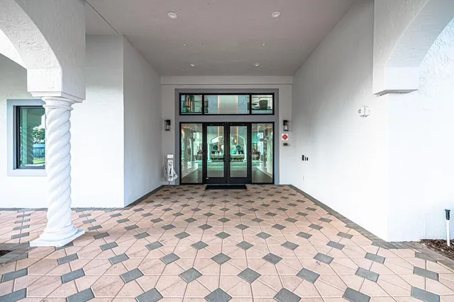 $585,000 | 8908 Agliana Circle, Boynton Beach, FL 33472