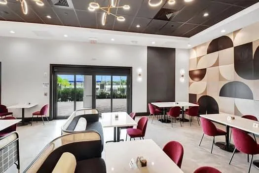 $585,000 | 8908 Agliana Circle, Boynton Beach, FL 33472