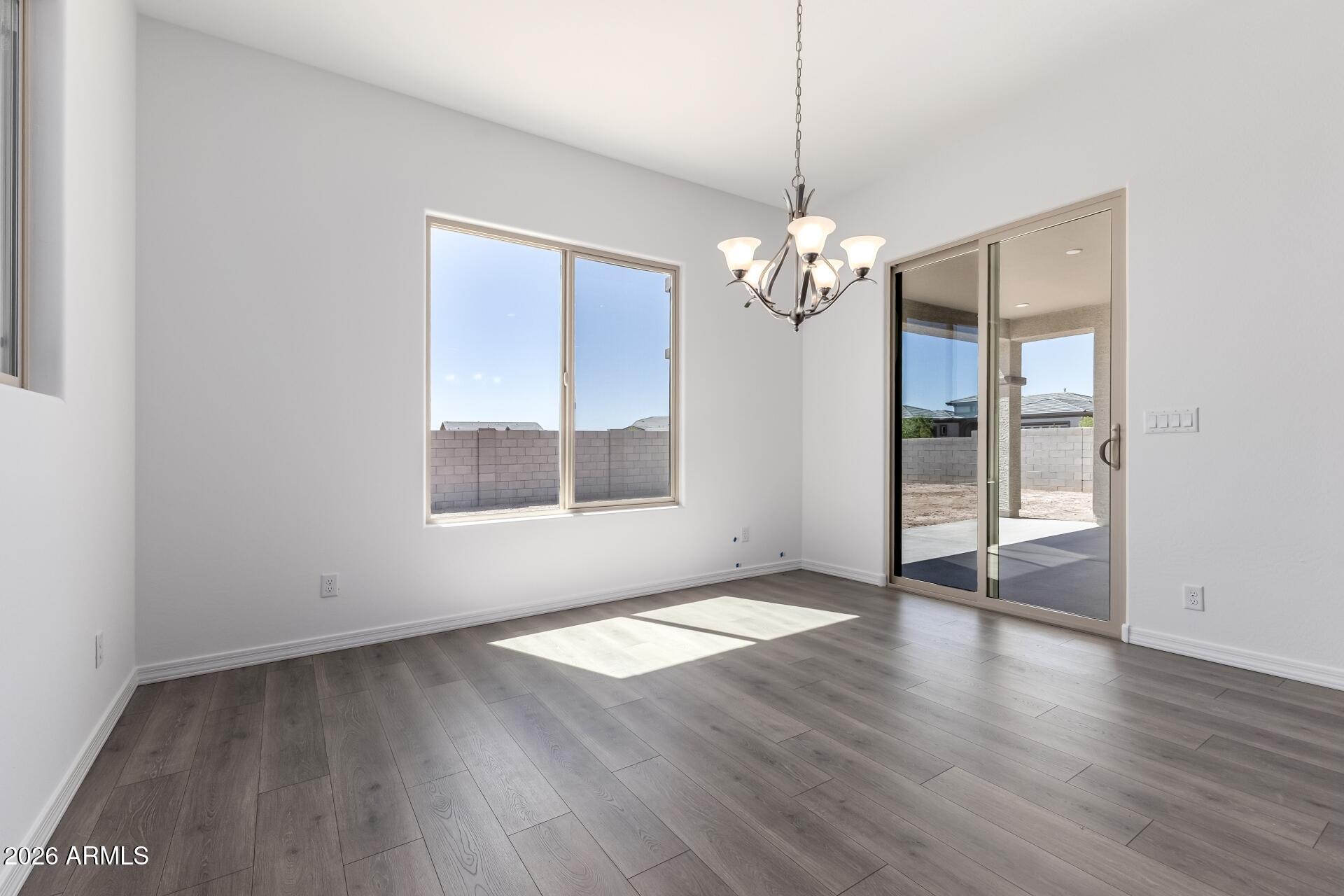 19025 West Ocotillo Road Waddell, AZ 85355 - Photo 12 of 47 14 Ocotillo