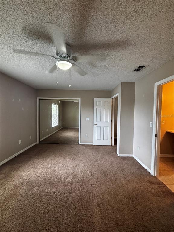 1627 Long Ridge Court, Unit 270 Orlando, FL 32807 - Photo 17 of 23