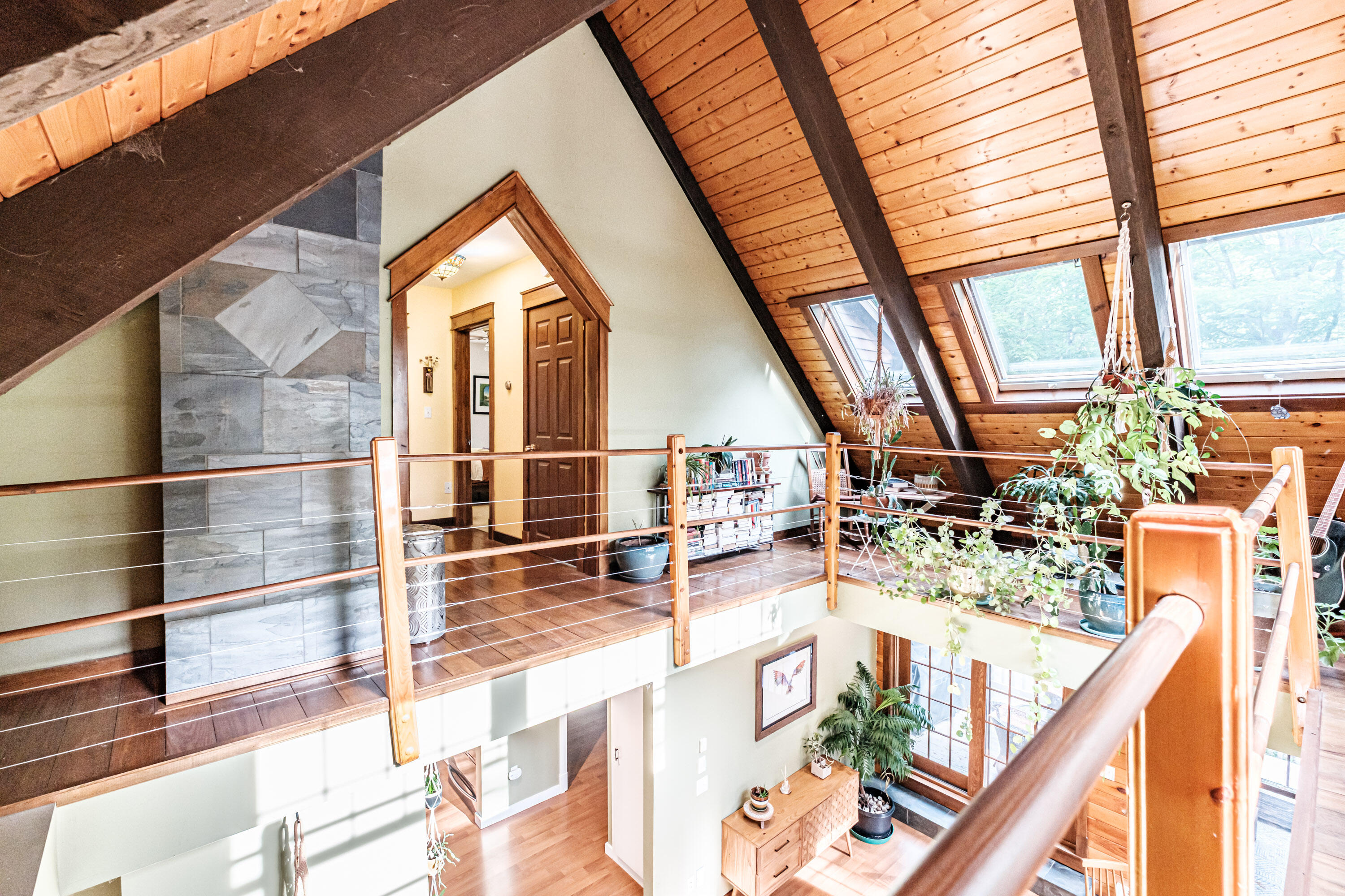 335 Marston Hill Road Minot, ME 04258 - Photo 50 of 91 20260605gp-64073