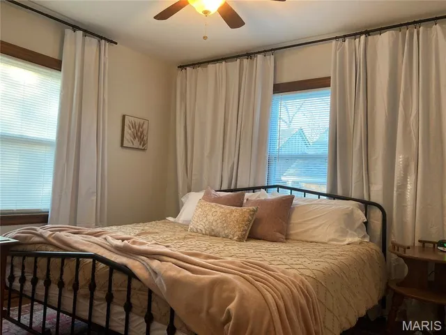 $149,000 | 816 South Baltimore Street, Kirksville, MO 63501