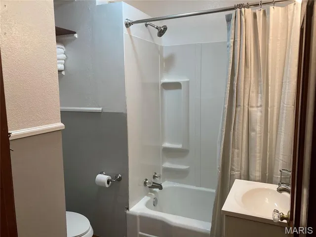 $149,000 | 816 South Baltimore Street, Kirksville, MO 63501